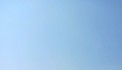 Sos Sos - Cần Bán gấp Nhà đẹp ngay trung tâm đường Ngô Thì Sỹ, Đà Lạt 146m2 giá 3 tỷ